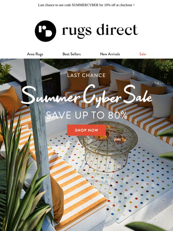 NEW Arrivals + 10% Off Code Inside >