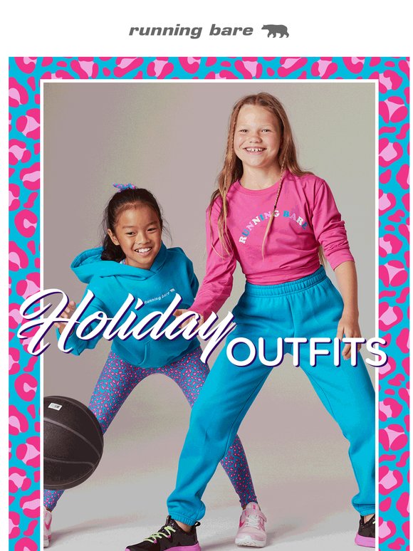 The Cutest New Arrivals For Your Mini