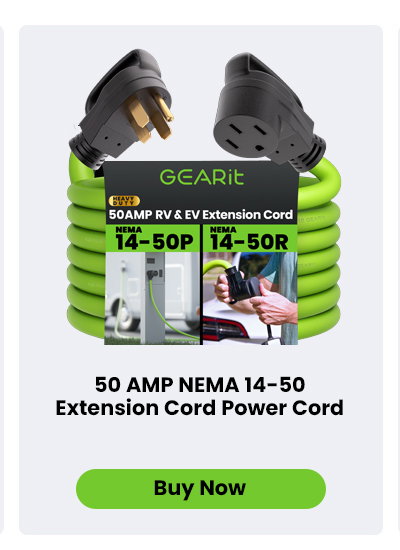 Outdoor Ethernet Cable