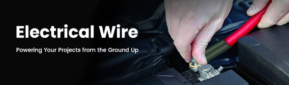 Power Cords