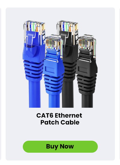 Heavy Duty Extension Cord