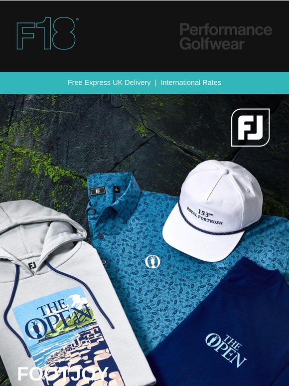 Function 18: adidas ZX8000 Golf | Landing Tomorrow 08.00 BST