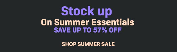 Stock Up