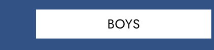 Boys