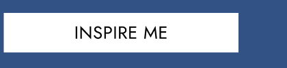 Inspire me