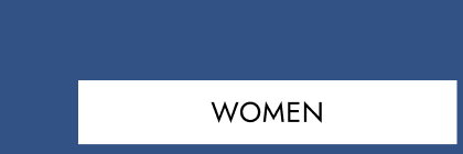 Women