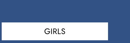 Girls