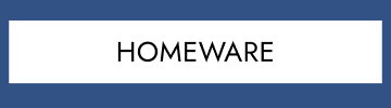 Homeware