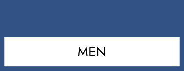 Men