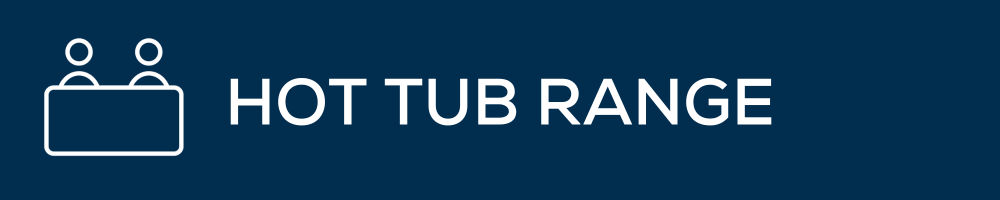 Hot Tub Range