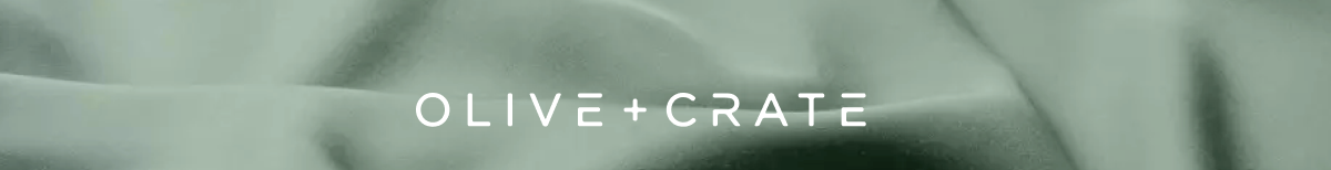 O&C Group Pty Ltd