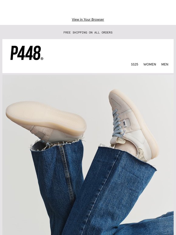 This Weekend Only: Extra 20% Off Sale
