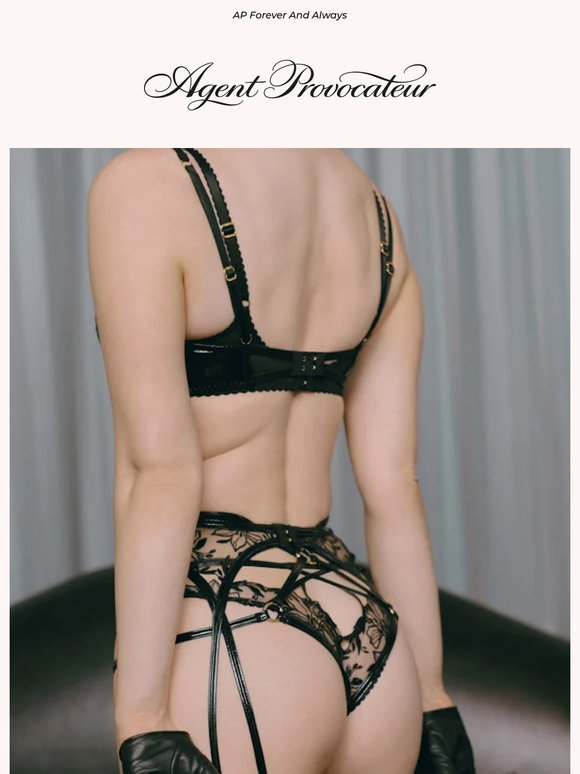 AP Forever Favourites | Shop Now With EXTRA30