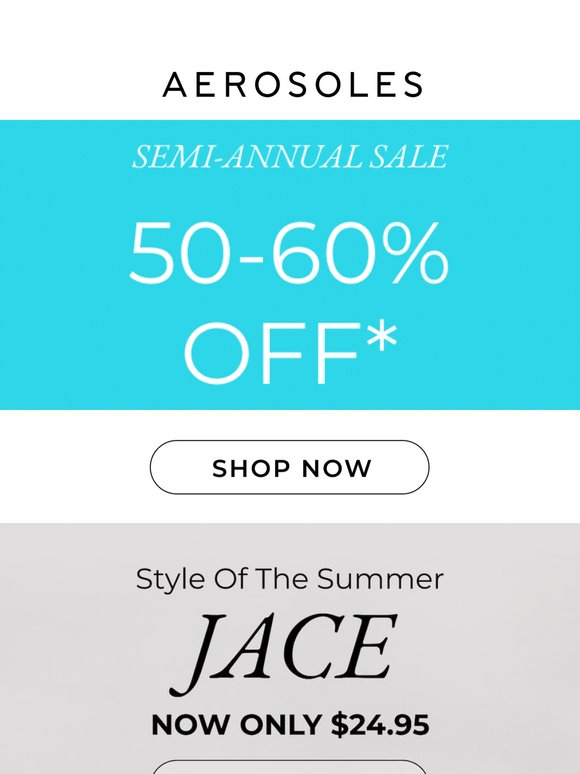 Savings You’ll Flip For: Only $25!