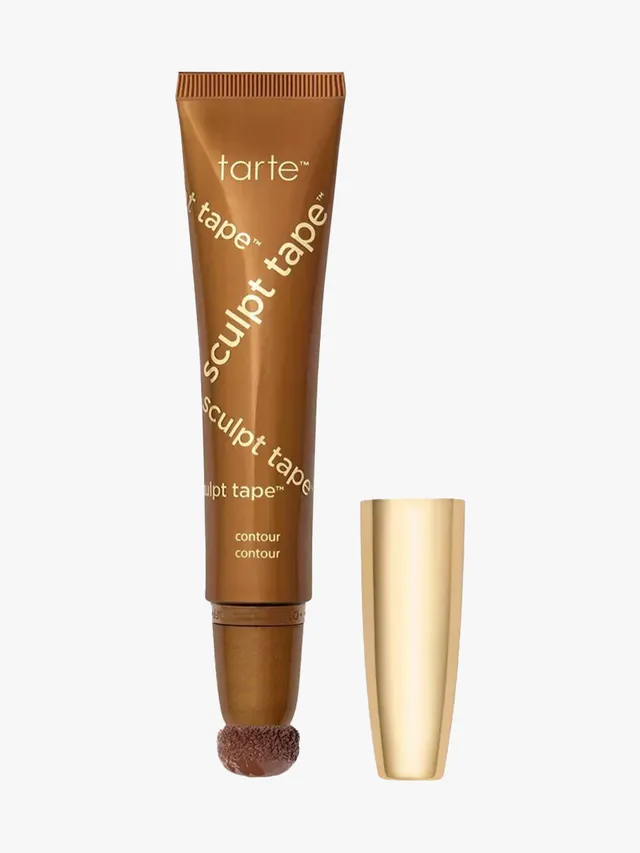 Best for Dry Skin: