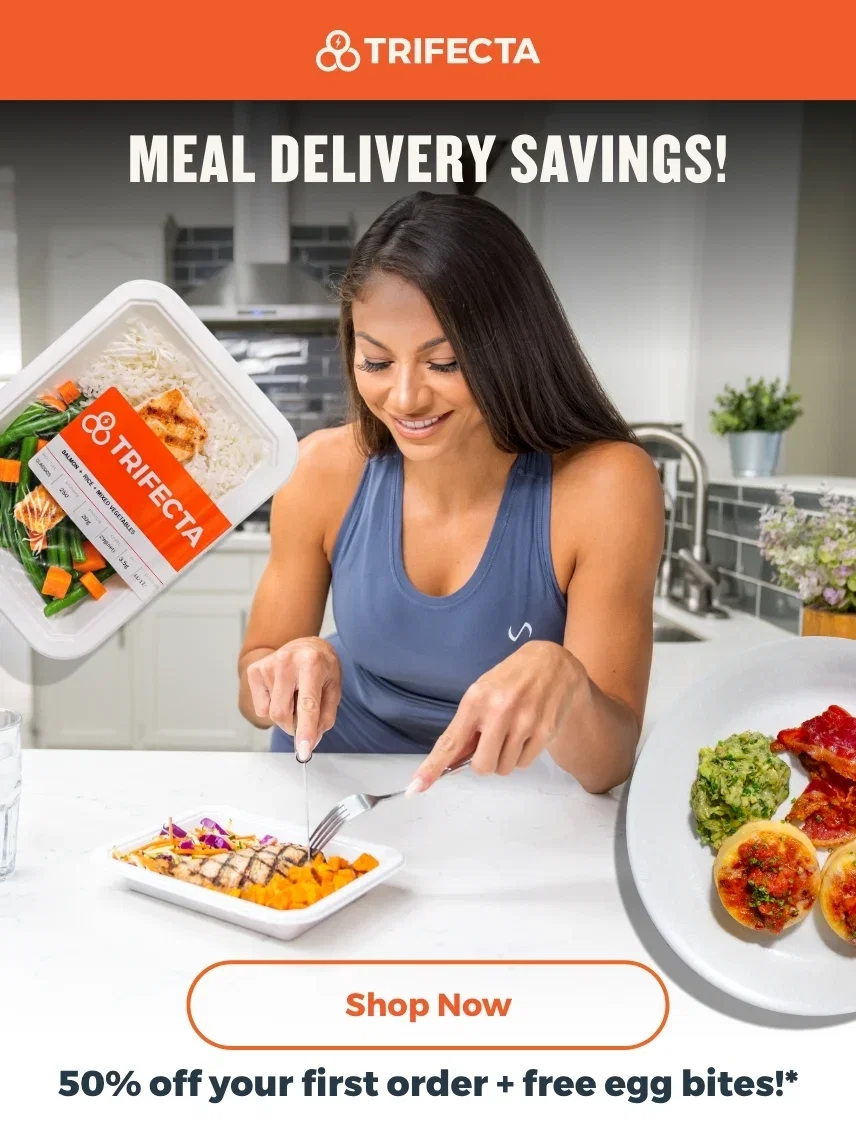 Save now!