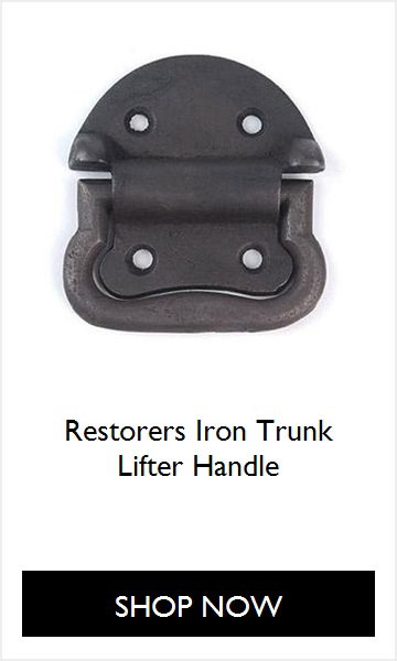 View product recommended for you