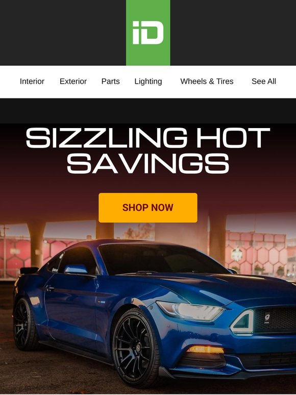 🚨 Deals Still on Fire - Are You In?