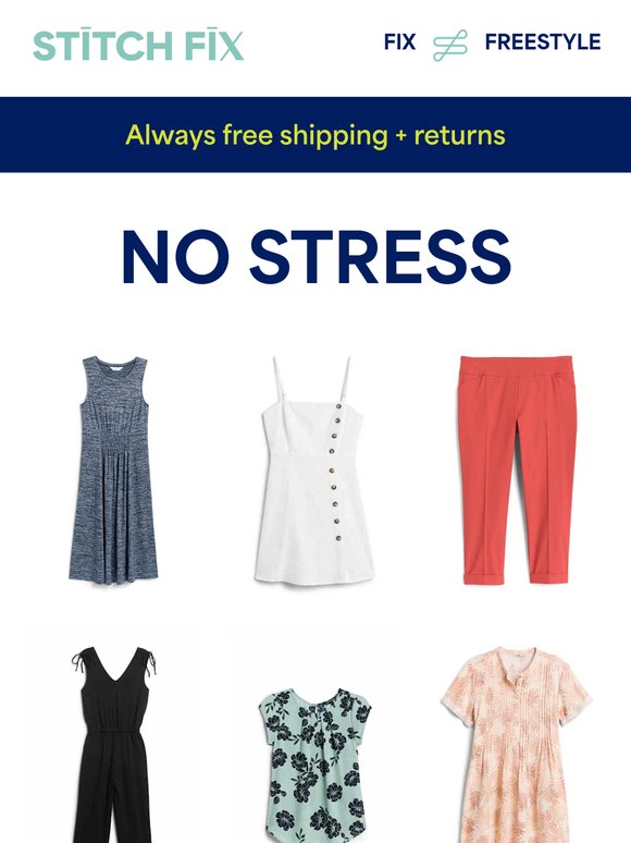Re: Your upgraded style