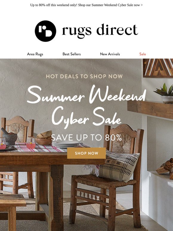 Shop By Size Or Style >