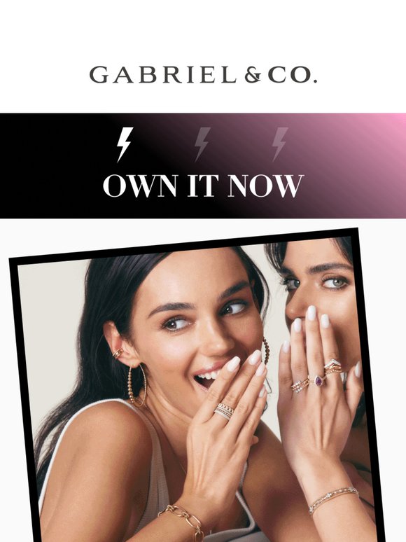 Shop Now, Pay Later with Klarna
