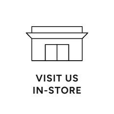 Visit Us In-Store