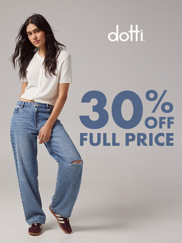 Dotti 