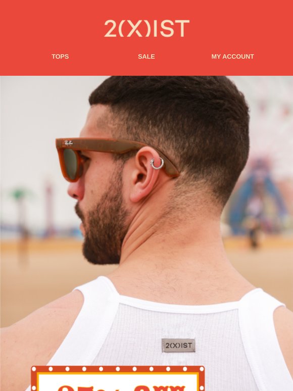 24 Hours - 25% Off Best Sellers