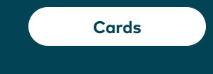 Cards