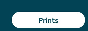 Prints