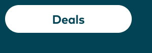 Deals