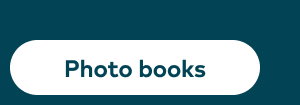 Photo books