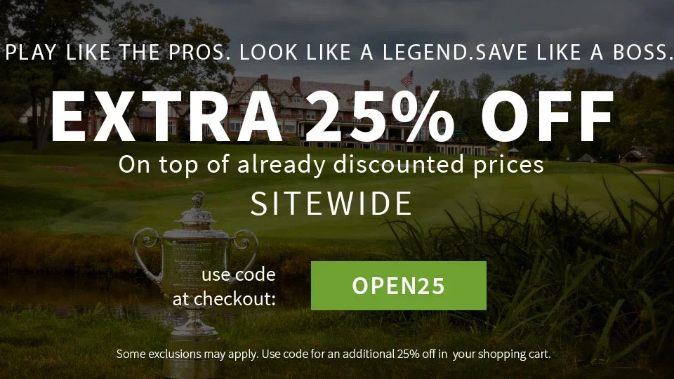 us-open-2025