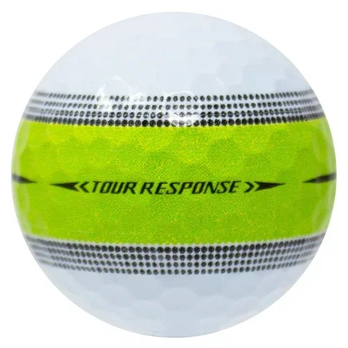 TaylorMade Tour Response Stripe