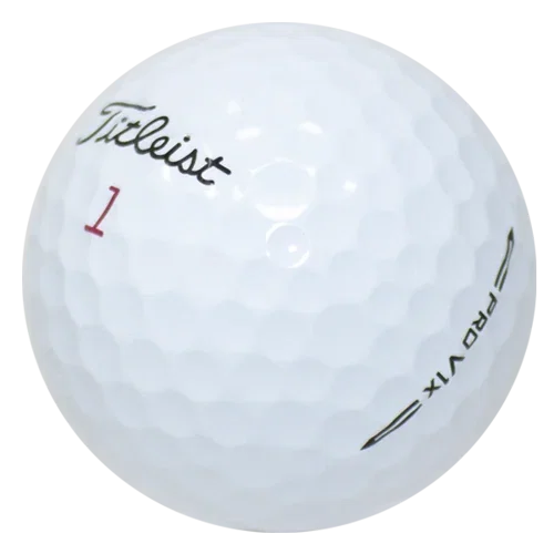 2023_pro_v1x-3