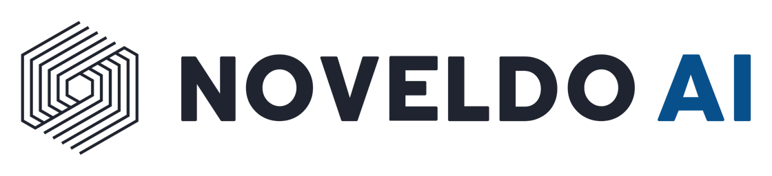 noveldo_noBgColor