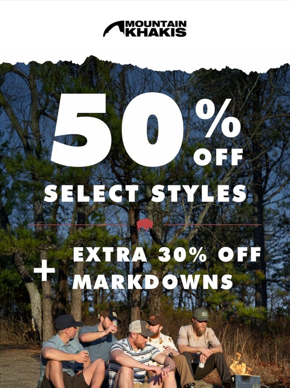 Best Of Summer Double Deal!