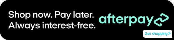 afterpay