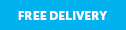 Zinus Balance Foam Mattress