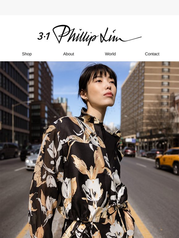 A New Print Story Begins