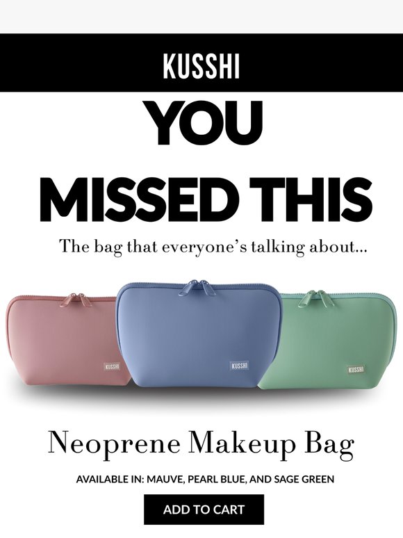 Everyone’s Adding This to Cart… Did You?