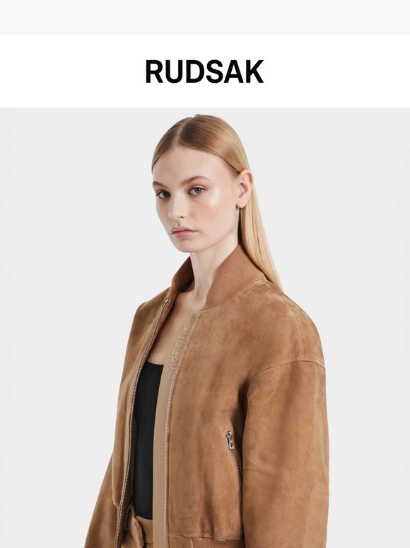 Stars of the season ⭐ now up to -50%