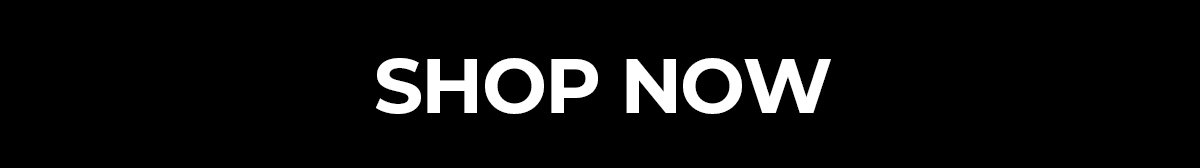 Shop Now text block