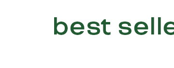 Best Sellers