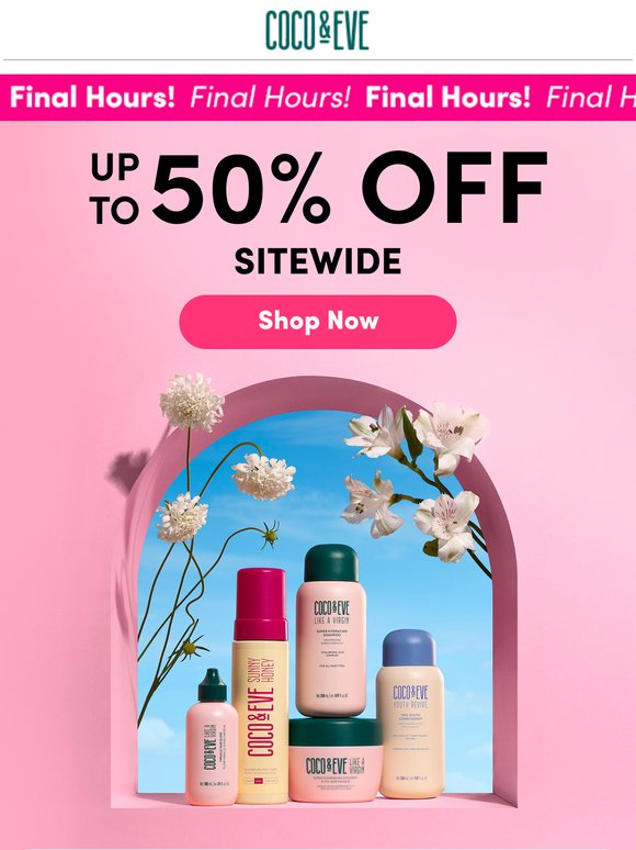 Our Hottest Products Right Now (Don’t Miss Out!)