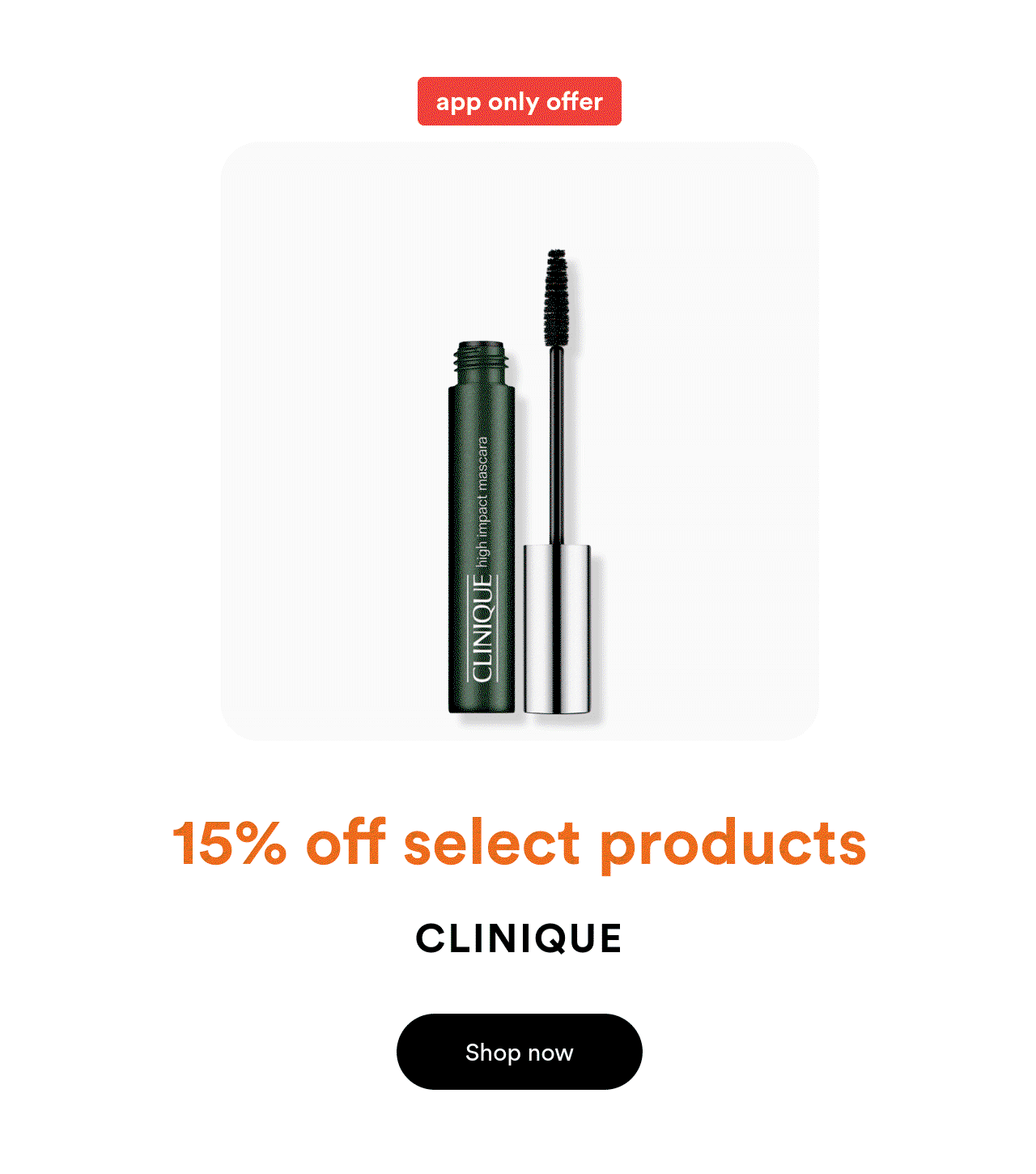 Shop now