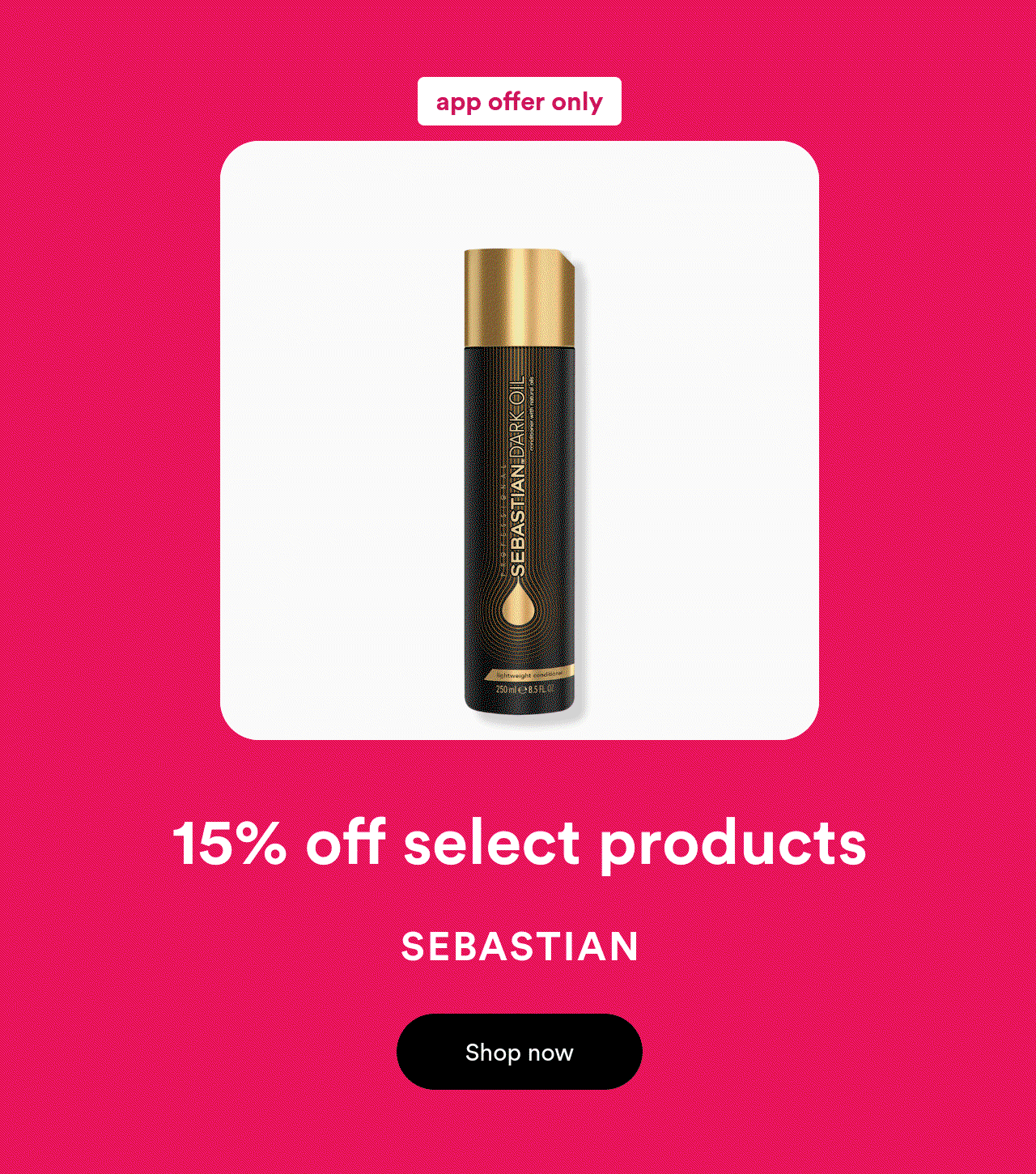 Shop now