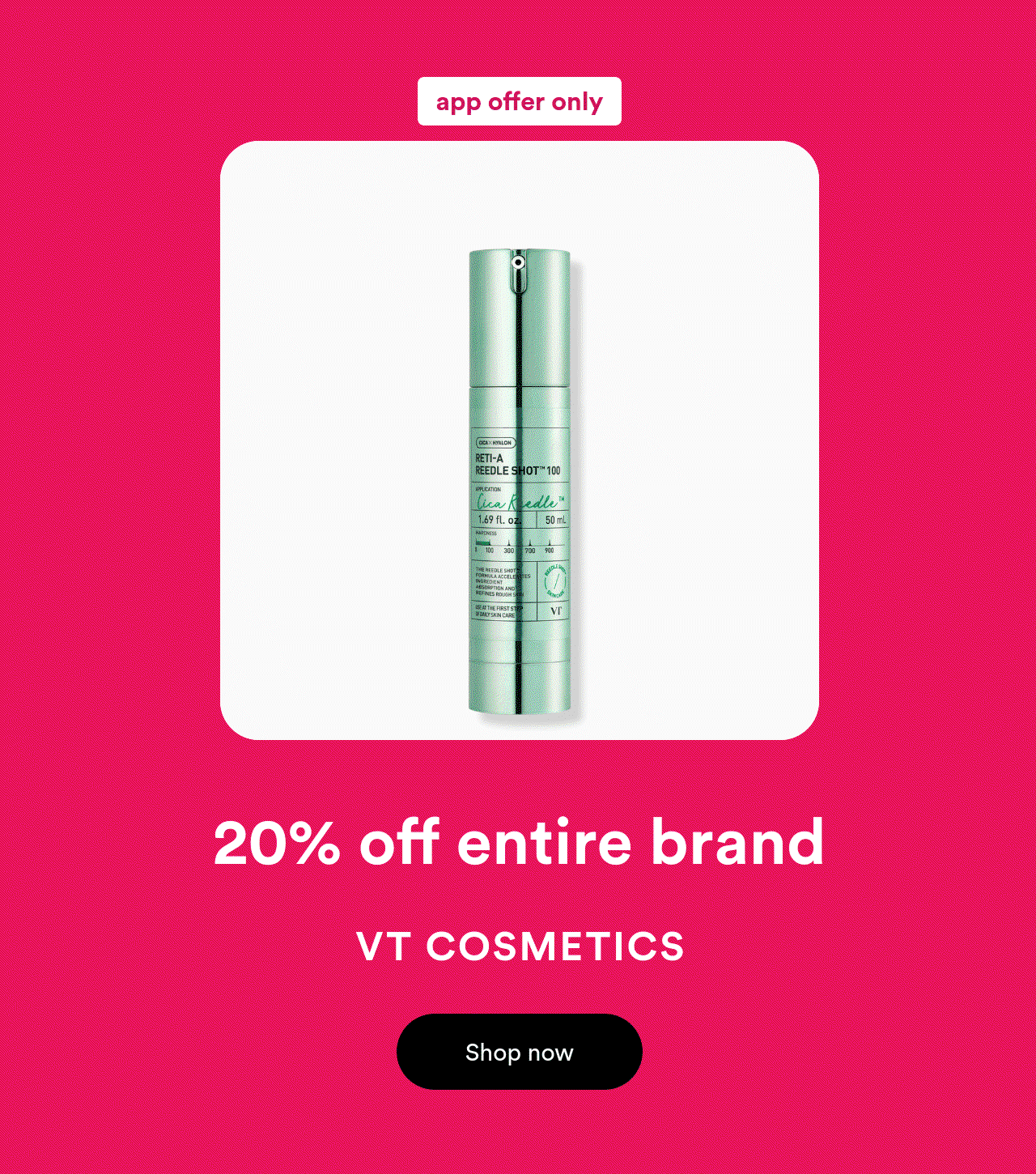 Shop now
