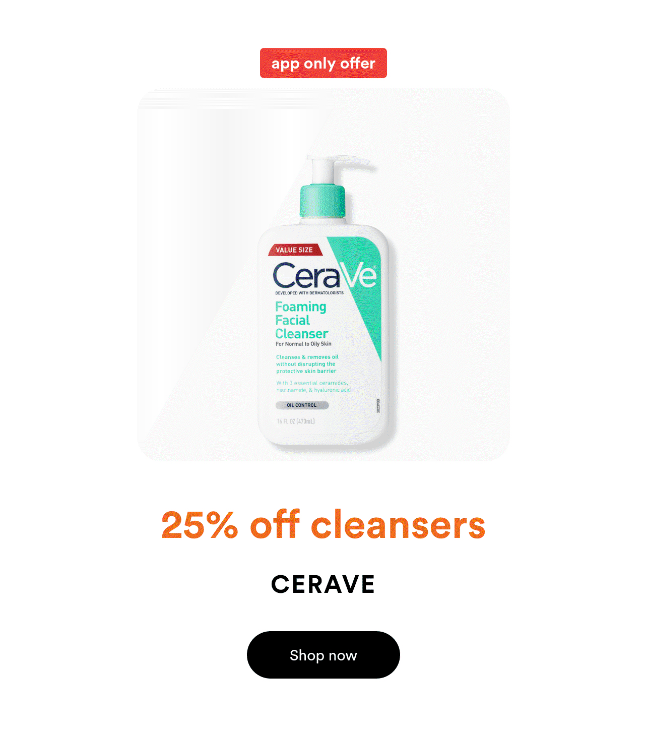 Shop now
