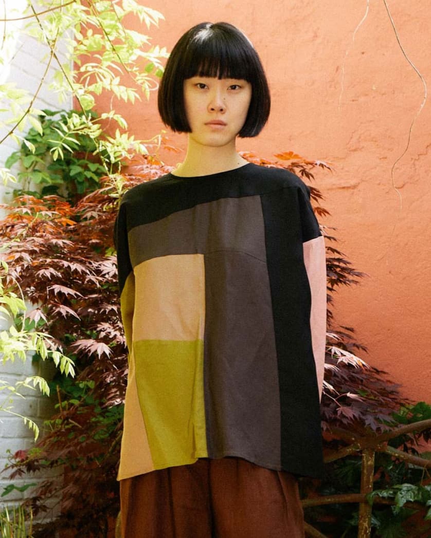 aldon top